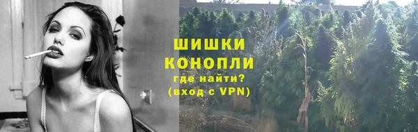 a pvp Наволоки