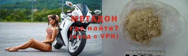 шишки Надым