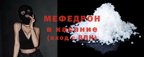 шишки Надым