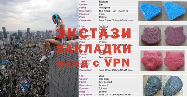 кокаин VHQ Одинцово