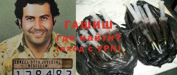 шишки Надым